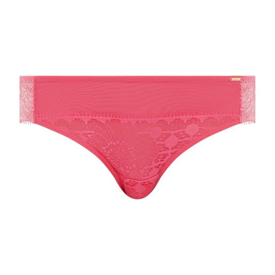 Chantelle Day To Night Slip Love Pink