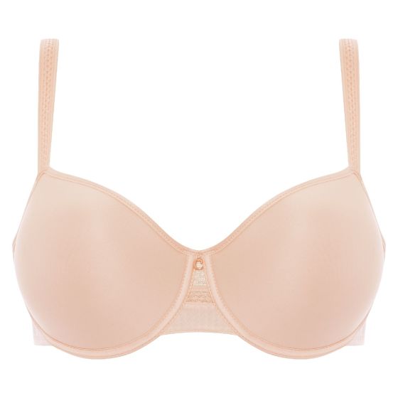 Chantelle Chic Essential Voorgevormde Bh Balconnet