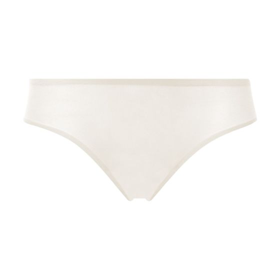 Chantelle Soft Stretch Naadloze Slip Ivory