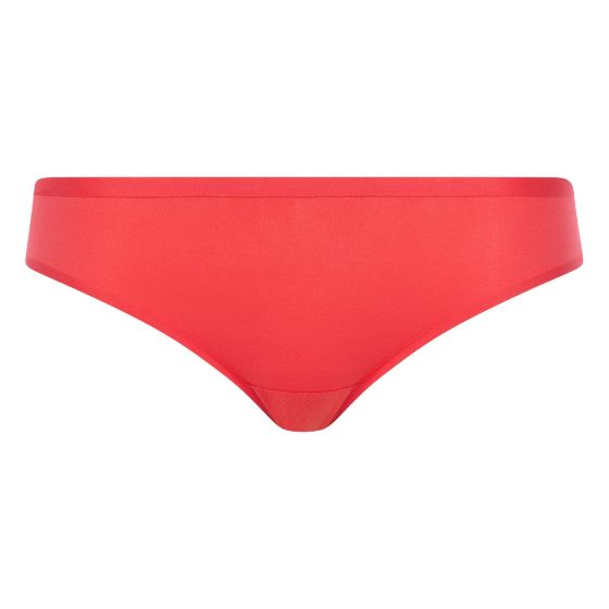 Chantelle Soft Stretch Naadloze Slip Watermelon