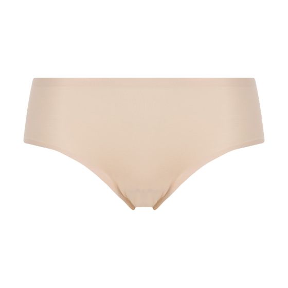 Chantelle Soft Stretch NaadlozeHipster GoldenBeige