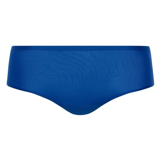 Chantelle Soft Stretch Naadloze Hipster BleuDuNord