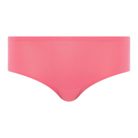 Chantelle Soft Stretch Naadloze Hipster Love Pink