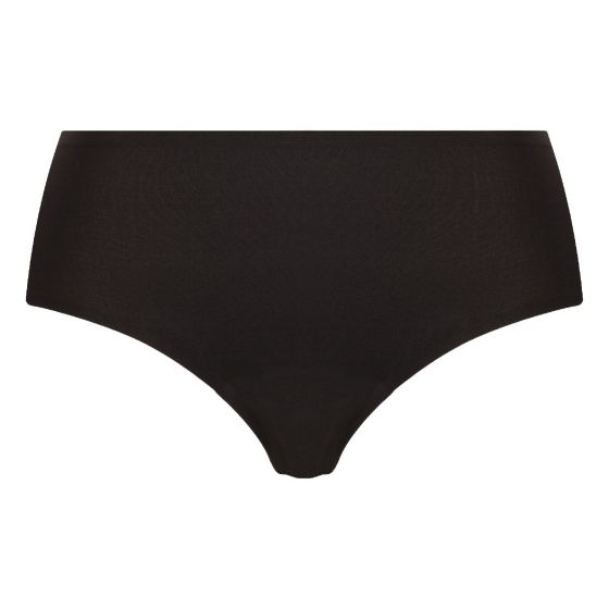 Chantelle Soft Stretch Naadloze Hipster