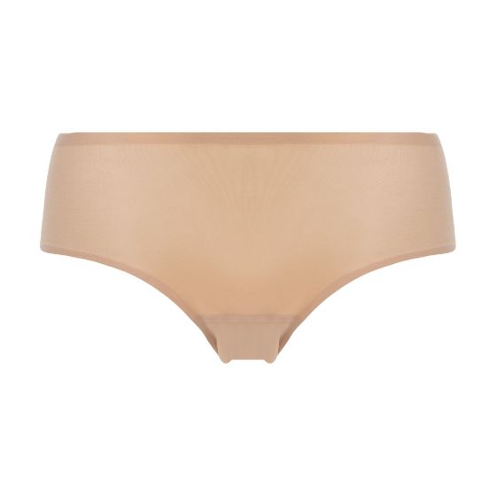 Chantelle Soft Stretch Naadloze Hipster Nude