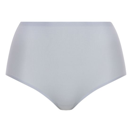 Chantelle SoftStretch NaadlozeTailleslip LightGrey