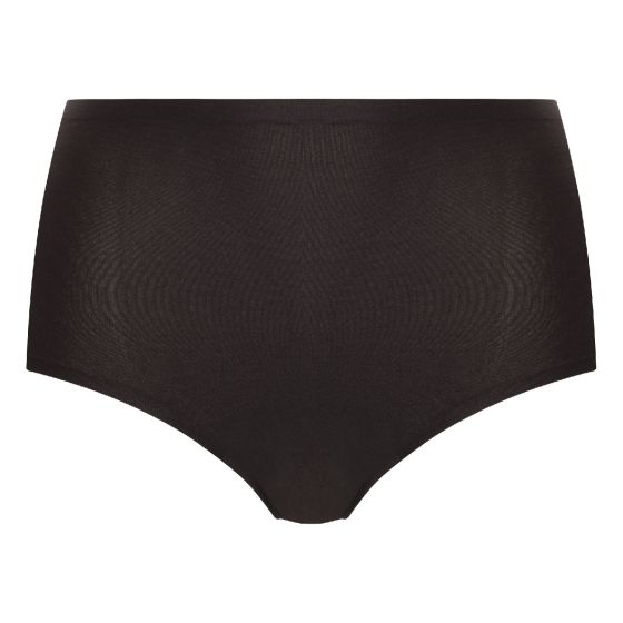 Chantelle Soft Stretch Naadloze Tailleslip