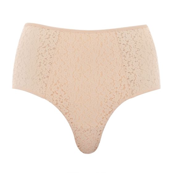 Femilet Norah Tailleslip Soft Pink