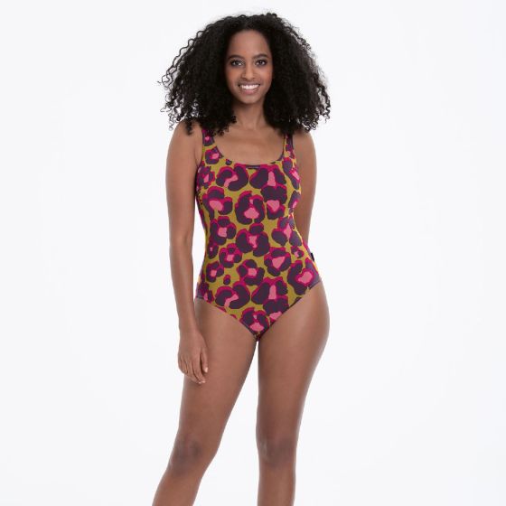Anita Rosa Faia Swim Lovely Leo Badpak Eden
