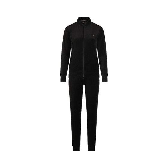 Charlie Choe O-Fall In Love Homewear