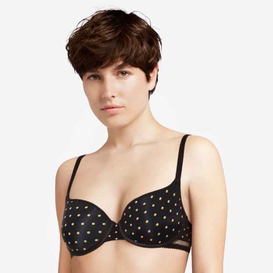 Passionata Dream Today Voorgevormde Beha