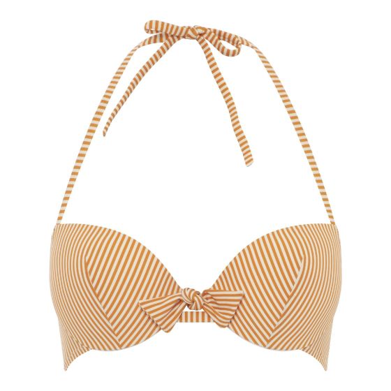 Passionata Beach Sahina Push-up Bikini Beha