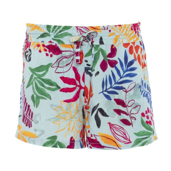 Passionata Beach Jaia Strand Short