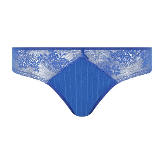 Passionata Maddie Slip Sailor Blue