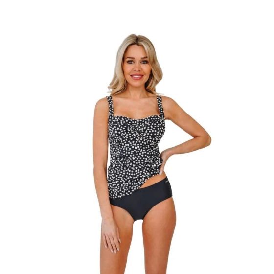 Bomain Cadiz Tankini