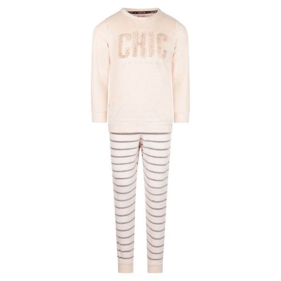 Charlie Choe Wild Dreams Homewear l/s