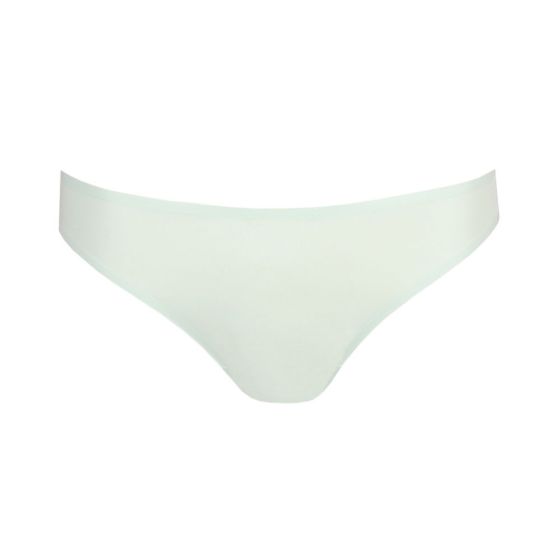 COLOR STUDIO FDP Naadloze Rioslip