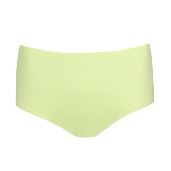 Marie Jo Color Studio Naadloze Tailleslip Apple So