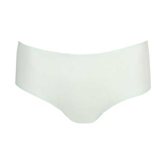 COLOR STUDIO FDP Naadloze Short