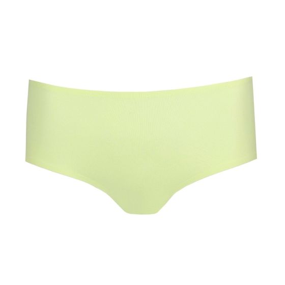 Marie Jo Color Studio Naadloze Short Apple Sorbet