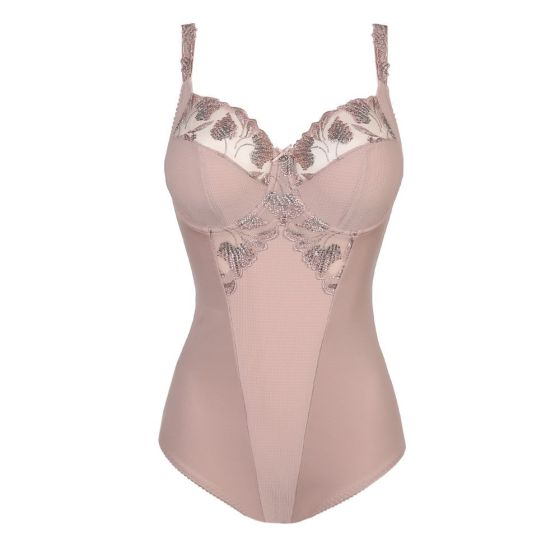 Prima Donna Forever Body Patine