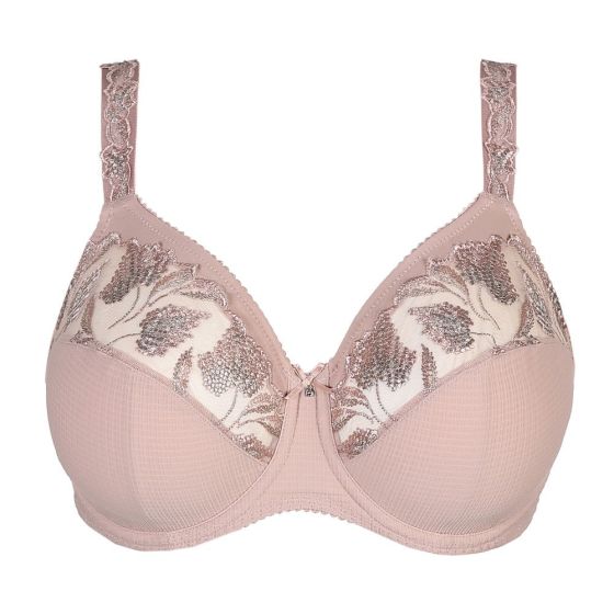 Prima Donna Forever Comfort Beugelbeha Patine