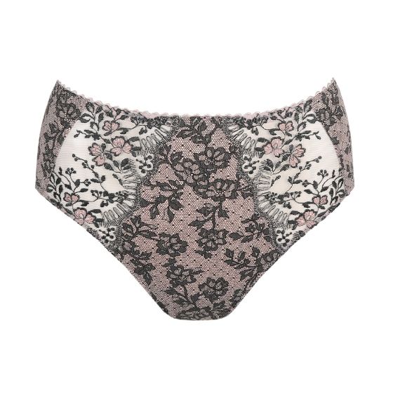 Prima Donna Gythia Tailleslip Malva Ash