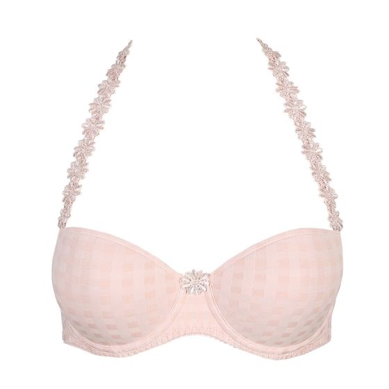 Marie Jo Avero Balconnet Beha Mousse Pearly Pink