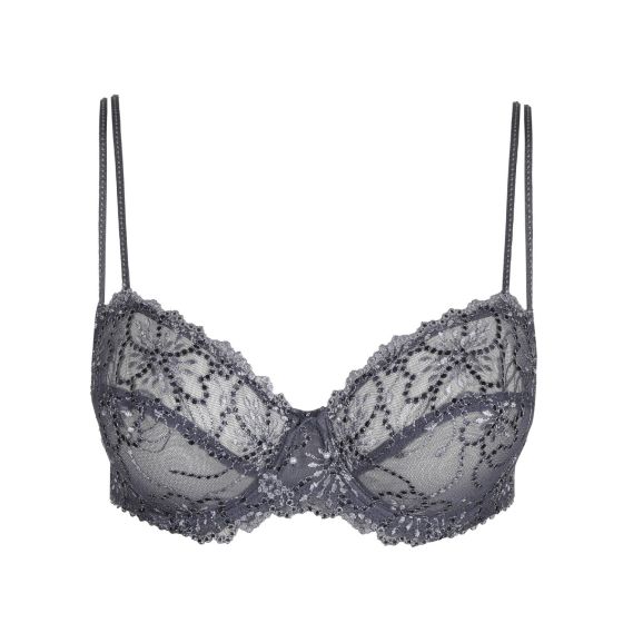MJ JANE BSD Balconnet Beha Horizontale Naad