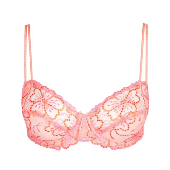 MJ JANE FLO Balconnet Beugelbeha