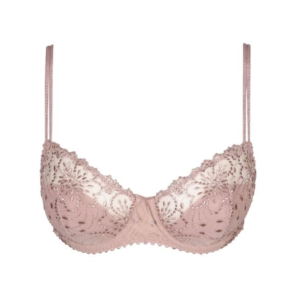 Marie Jo Jane Balconnet Beha Halve Mousse Cup BDS