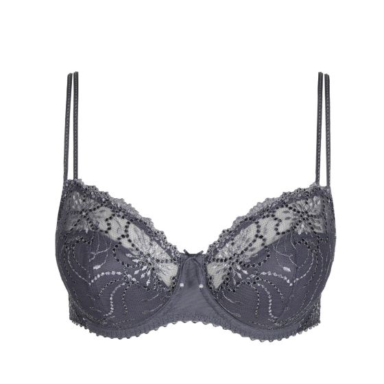 MJ JANE BSD Balconnet Beha Halve Mousse Cups
