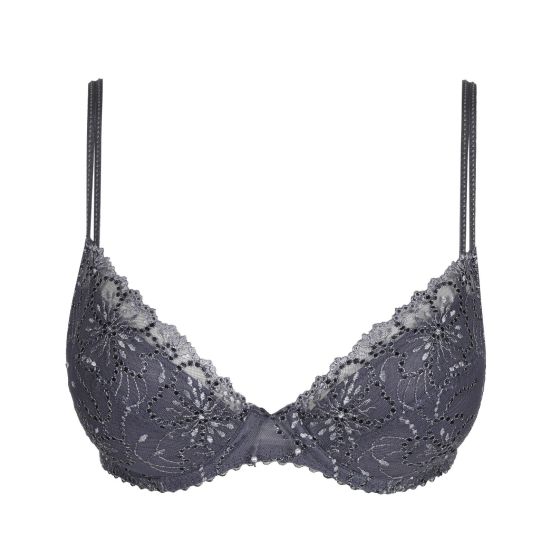 MJ JANE BSD Push-Up Beha Uitneembare Pads