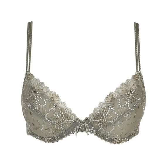 Marie Jo Jane Push-up Beha Botanique