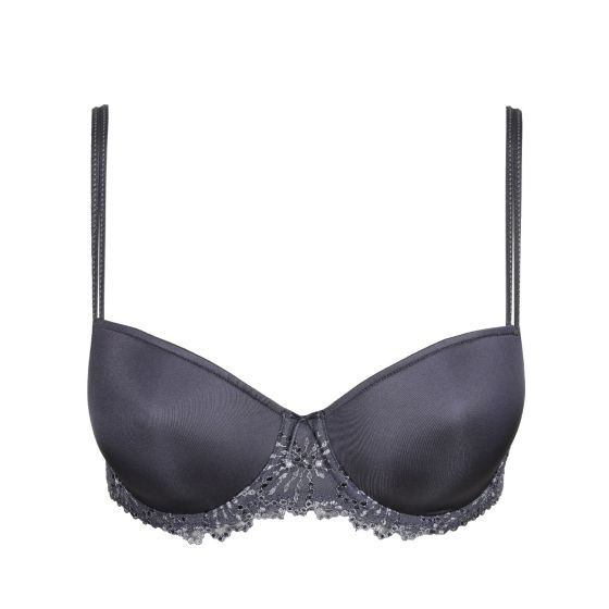 MJ JANE BSD Voorgevormde Beha Balconnet