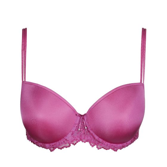 MJ JANE OHB Voorgevormde Beha Balconnet