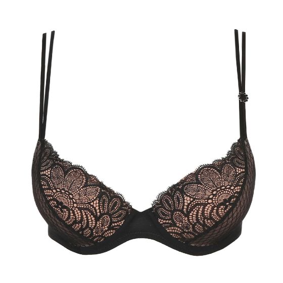 Marie Jo LINDA ZWA Push-up Beha