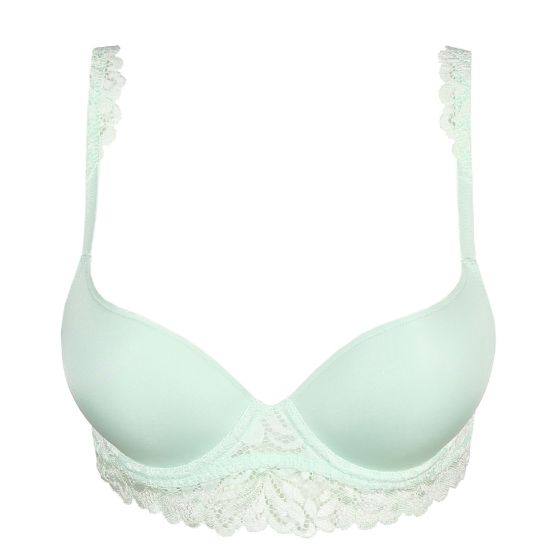 Marie Jo Elis Push-Up Beha Spring Blossom