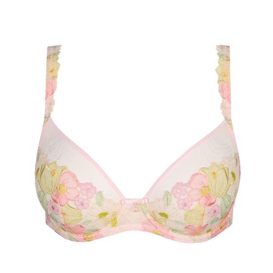 Marie Jo Ettie Beugelbeha Summer Pastels