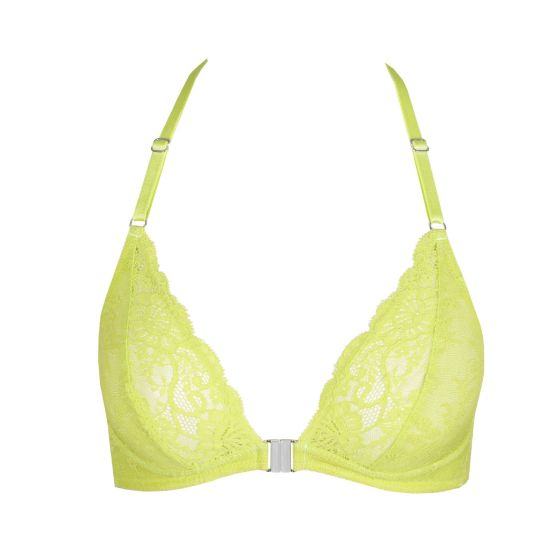 MJ MELIPHA WLC Bralette