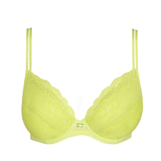 MJ MELIPHA WLC Push-Up Beha