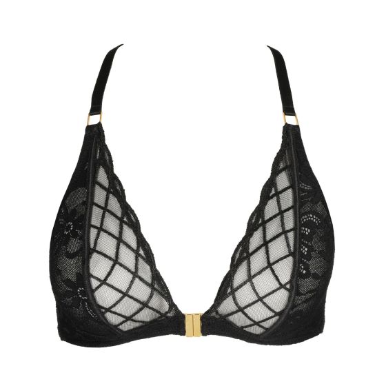 MJ AVEN ZWA Bralette