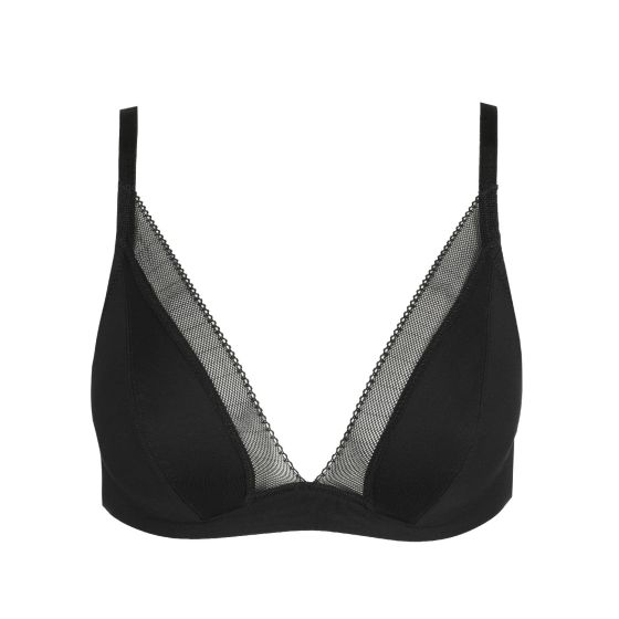 MJ MILAO ZWA Bralette