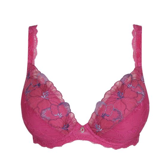 MJ NOEMY FIE Push-Up Beha Uitneembare Pads