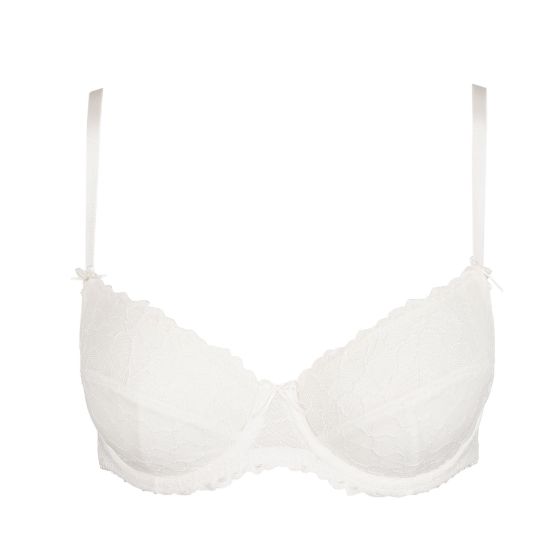 MJ AZELIE NAT Beugelbeha