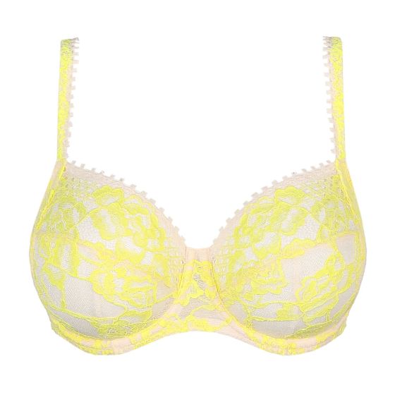 Twist WILD ROSE LMC Beugelbeha