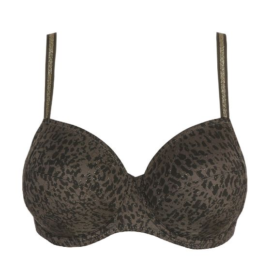 Twist Petit Bijou Beugelbeha Reptile