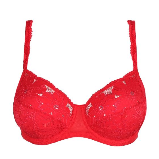 Twist Geneve Beugelbeha Lipstick