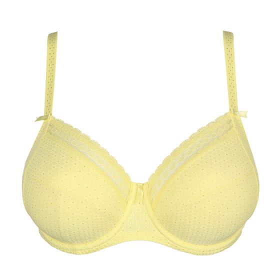 Twist Sapri Beugelbeha Starlight