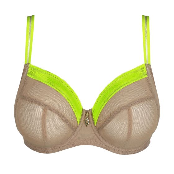 TW COOLS GIN Beugelbeha